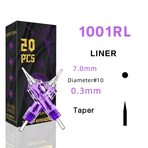 Vue 8 du produit