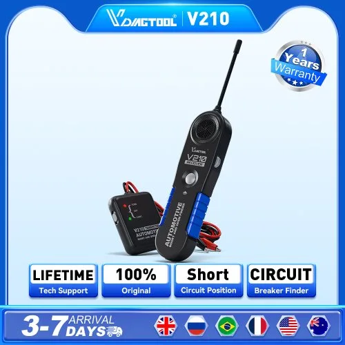 Vue 2 du produit