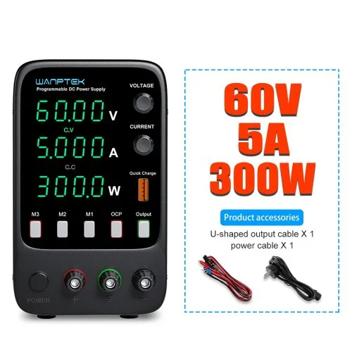 APS605H