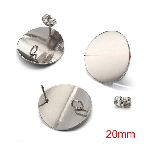 Acero 20mm