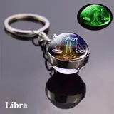 Vue 6 du produit
