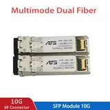 Vue 5 du produit