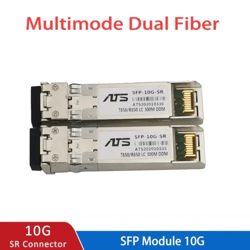 Vue 5 du produit