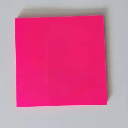 Vue 7 du produit