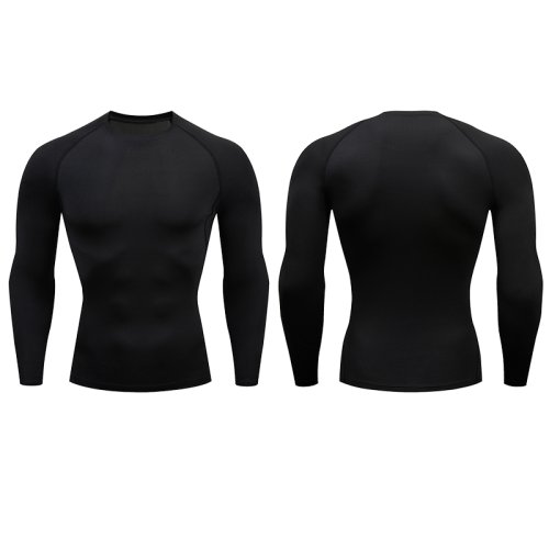 Vue 2 du produit