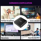 Vue 6 du produit