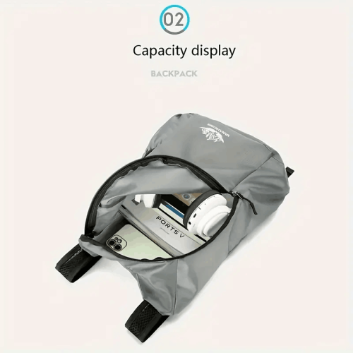 Vue 4 du produit
