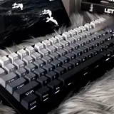 Vue 2 du produit