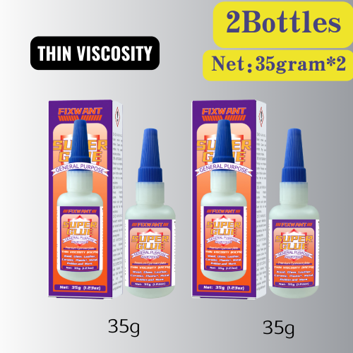Vue 9 du produit