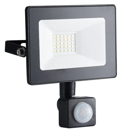 Vue 2 du produit