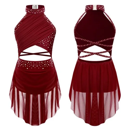 Burgunia A