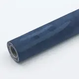 Vue 12 du produit