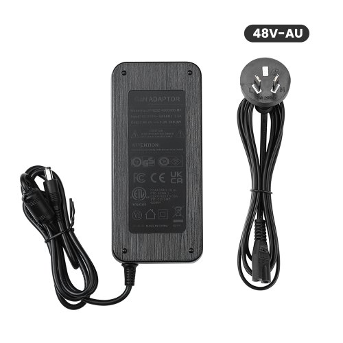 Vue 10 du produit