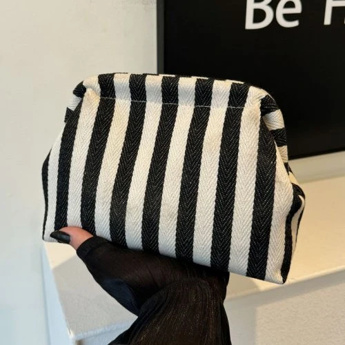 Vue 15 du produit