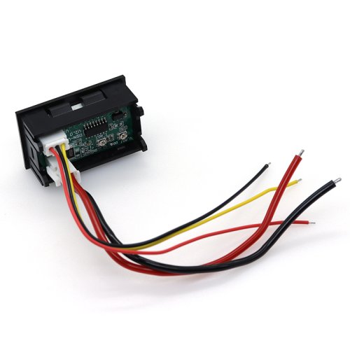 Vue 5 du produit
