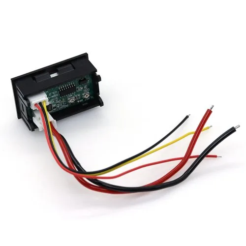 Vue 6 du produit