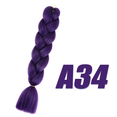 Vue 42 du produit
