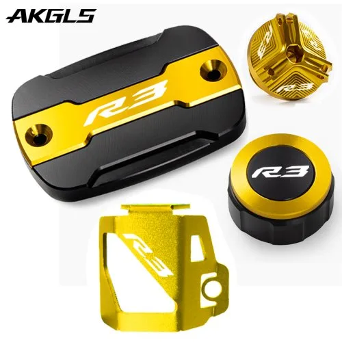 Vue 7 du produit