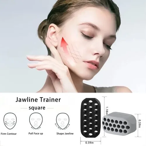 Vue 3 du produit
