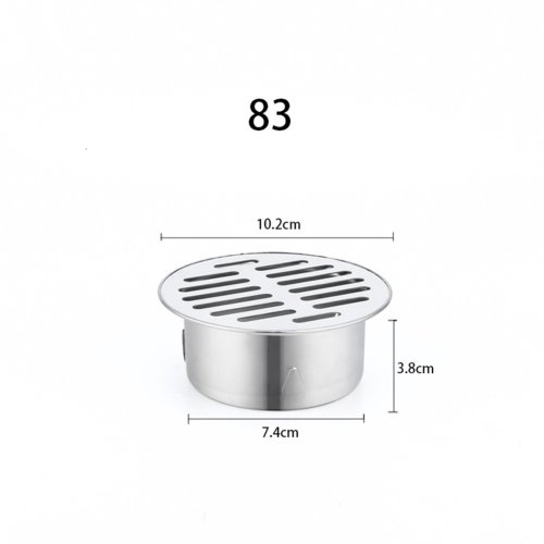 Vue 9 du produit
