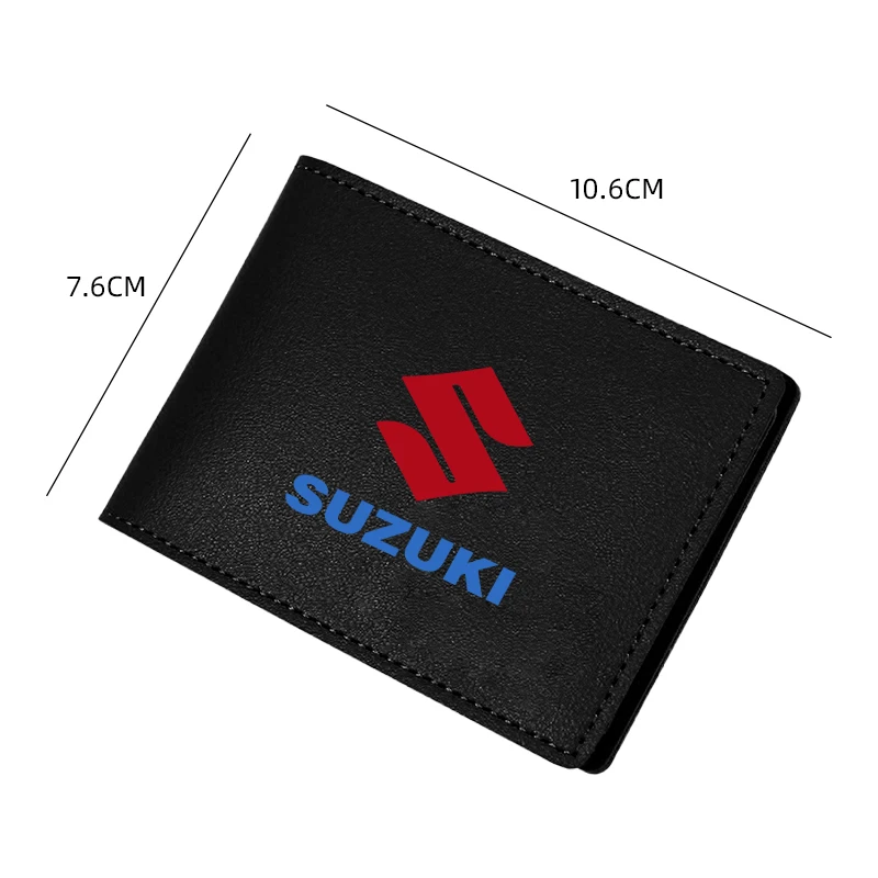 Vue 2 du produit