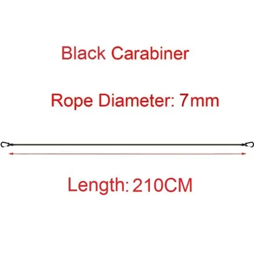 210cm