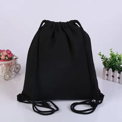 Image de Sac Tote Étudiant & Sport - Pratique, Léger, Multifonction