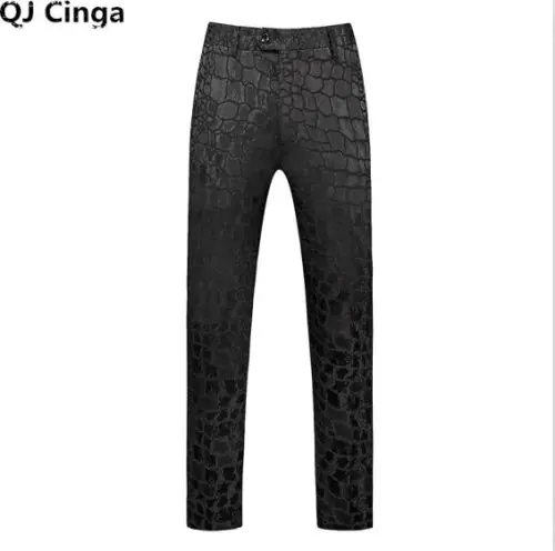 9006 Black