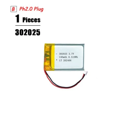 1 ud 302025