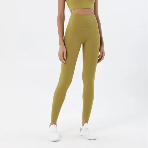 Amarillo hojas