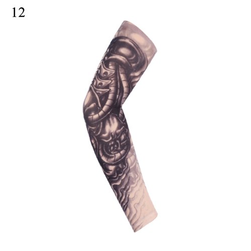 Vue 31 du produit