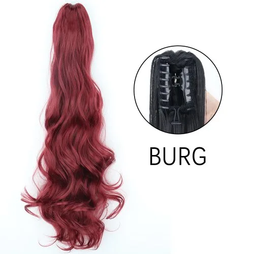 W-burg