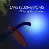Vue 7 du produit