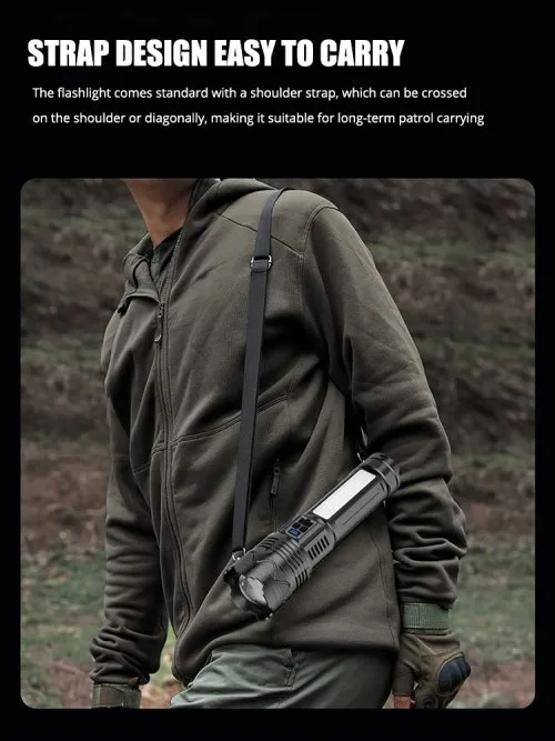 Vue 5 du produit