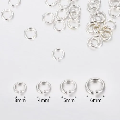 30pcs