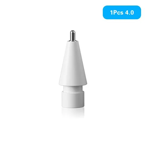 Vue 11 du produit