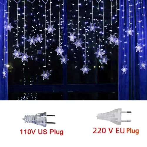 Vue 9 du produit