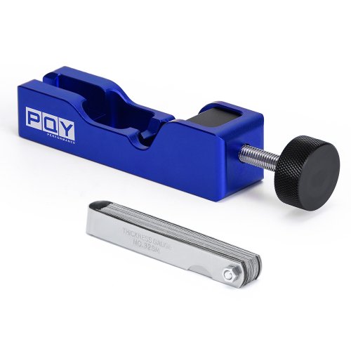 Vue 7 du produit