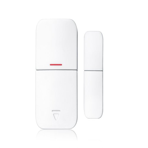 Vue 7 du produit