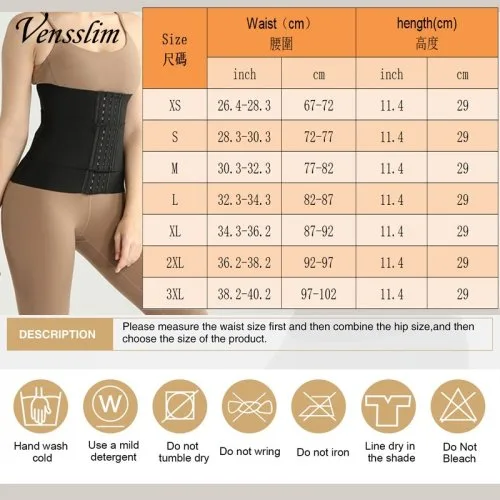 Vue 3 du produit