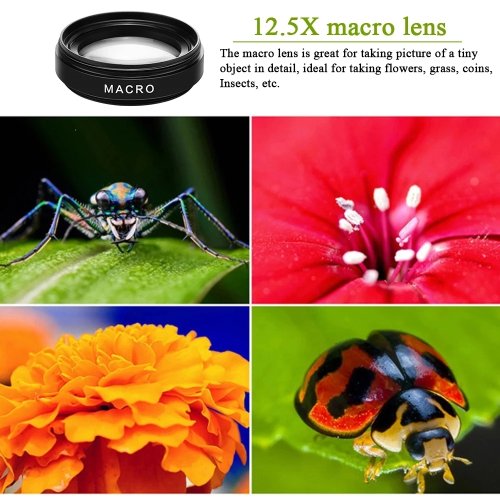 Vue 3 du produit