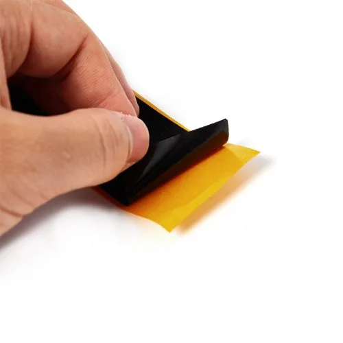 Vue 5 du produit
