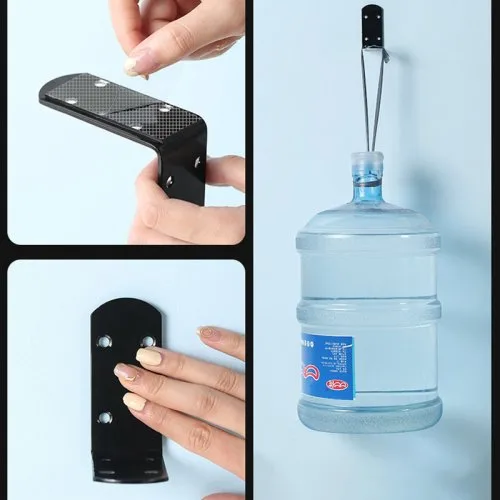 Vue 6 du produit