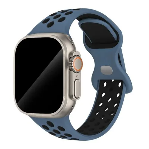11 Cyan black