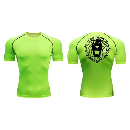 Groen 2