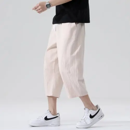 Kaki