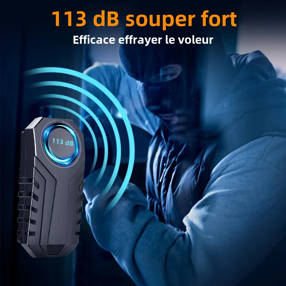 Vue 4 du produit