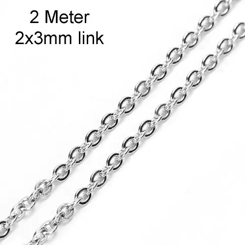 Acier 2x3mm 02