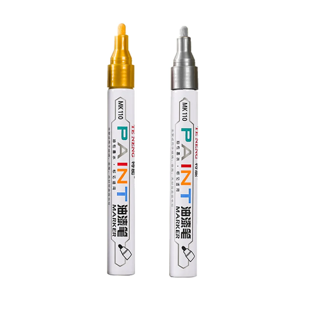 Vue 23 du produit