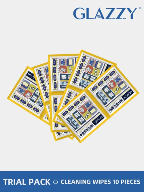 10pcs